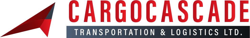 Cargocascade Transportation and Logistics