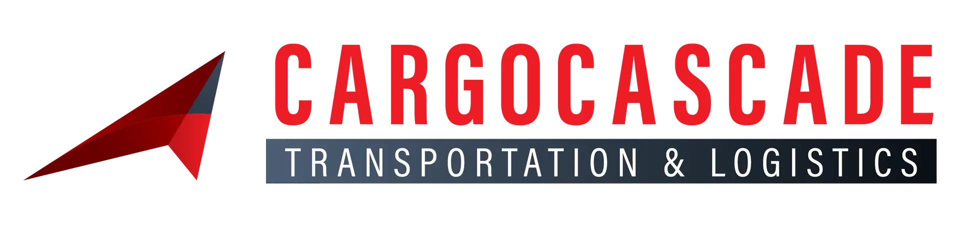 Cargocascade Transportation and Logistics